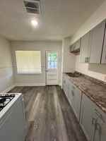 featured image of 1601 Neshota DrUnit 19 #19