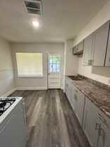 1601 Neshota DrUnit 19 #19 - Photo 1 of 1