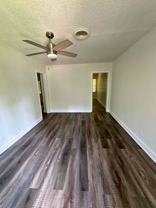 1601 Neshota DrUnit 86 #86 - Photo 1 of 1