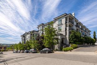 Lebleu St & Alderson Ave - Photo 1 of 1