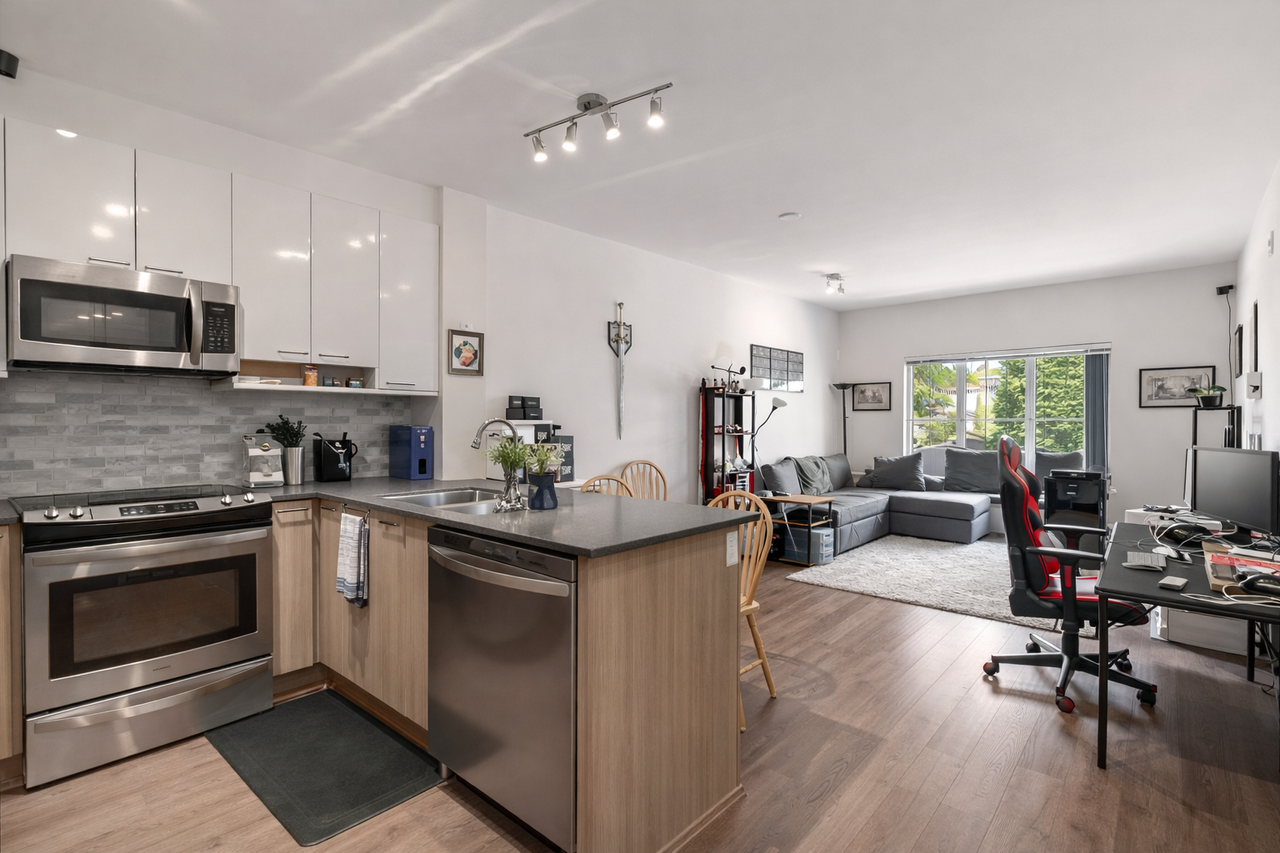 Lebleu St & Alderson Ave - Photo 2 of 17