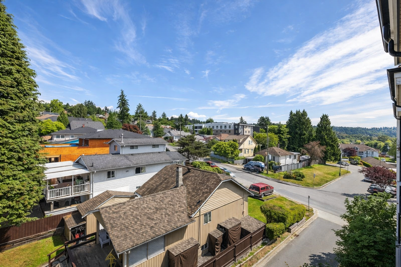 Lebleu St & Alderson Ave - Photo 3 of 17