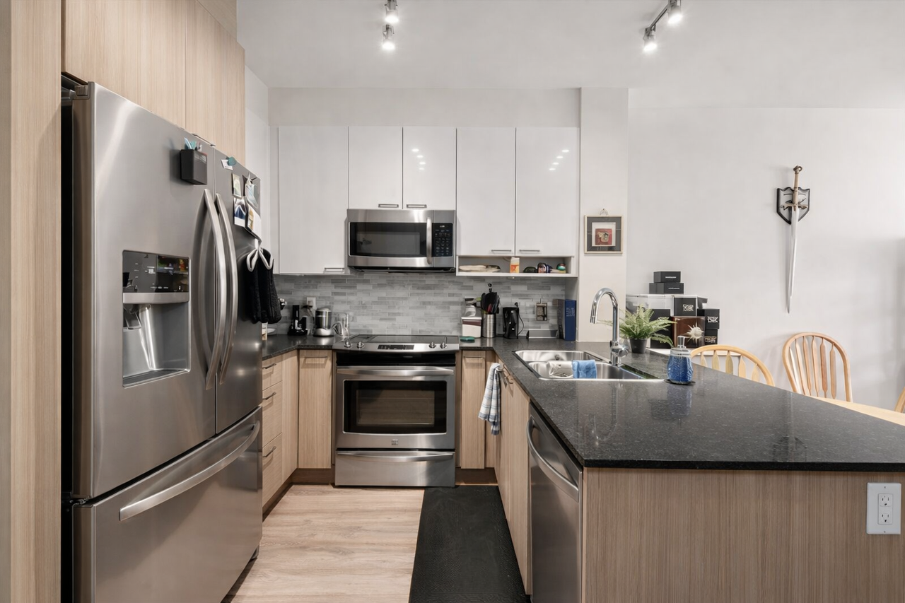 Lebleu St & Alderson Ave - Photo 4 of 17