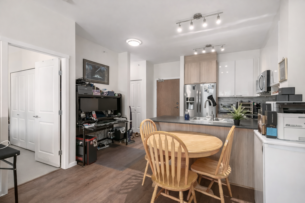 Lebleu St & Alderson Ave - Photo 5 of 17