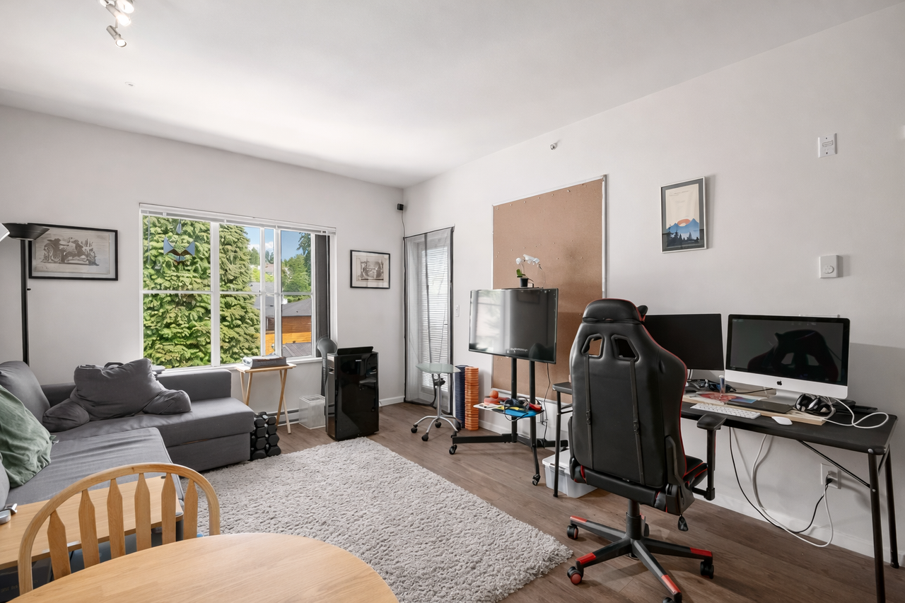 Lebleu St & Alderson Ave - Photo 6 of 17