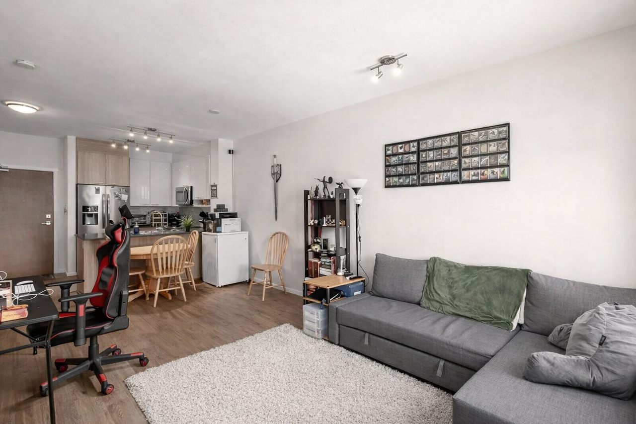 Lebleu St & Alderson Ave - Photo 7 of 17