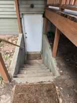 624 Endicott St Lowr #LOWER - Photo 1 of 1