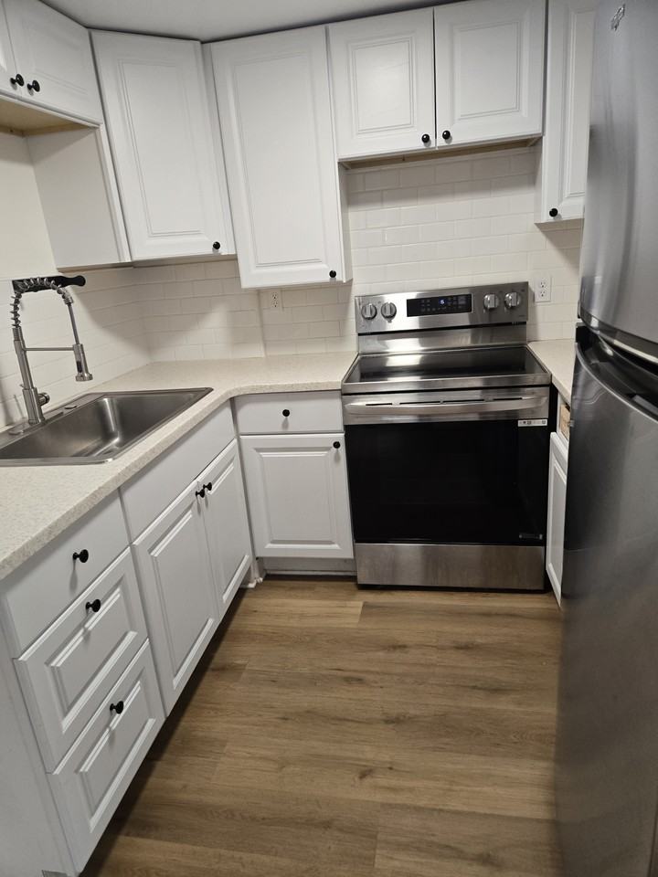 624 Endicott St Lowr - Photo 2 of 9