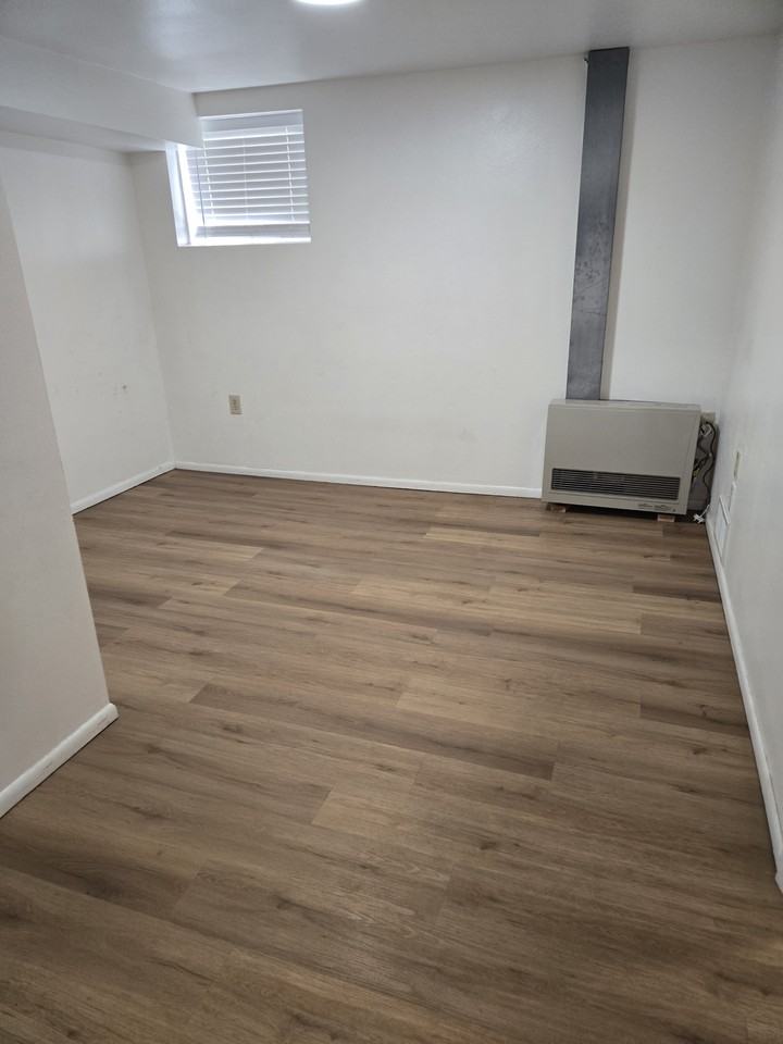 624 Endicott St Lowr - Photo 5 of 9