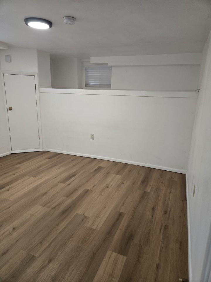 624 Endicott St Lowr - Photo 6 of 9