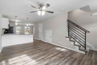 1387 Dover Rd #604 - Photo 1 of 1