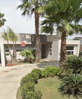 featured image of 505 Country Club Rd #1