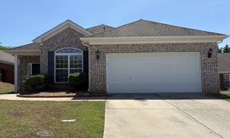 featured image of 101 Brentmoor Pl #1