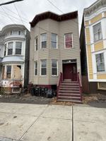 featured image of 380 Orange St #2