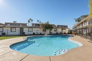featured image of 4235 N 35th Ave