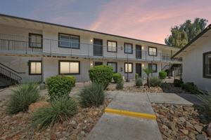 featured image of 4235 N 35th Ave