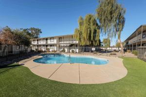 featured image of 4235 N 35th Ave