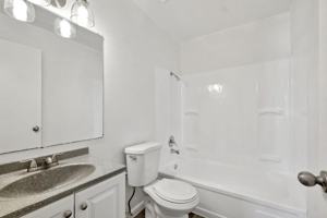 featured image of 4235 N 35th Ave