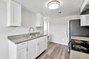 featured image of 4235 N 35th Ave