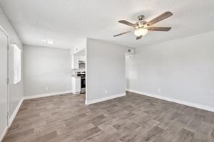 featured image of 4235 N 35th Ave