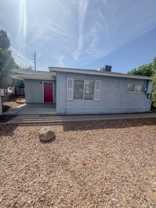 756 E University Dr #1 - Photo 1 of 1