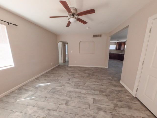 756 E University Dr #1 - Photo 2 of 11