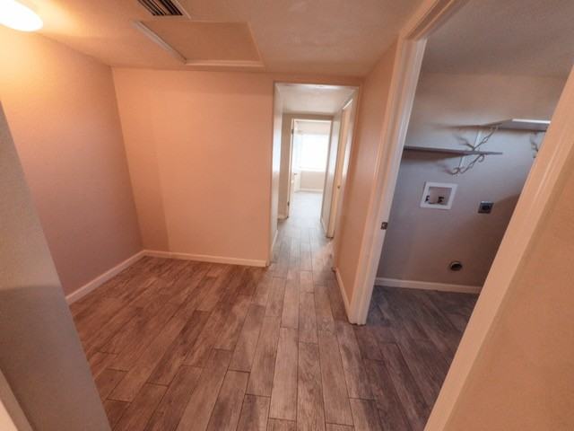 756 E University Dr #1 - Photo 3 of 11