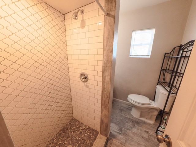 756 E University Dr #1 - Photo 4 of 11