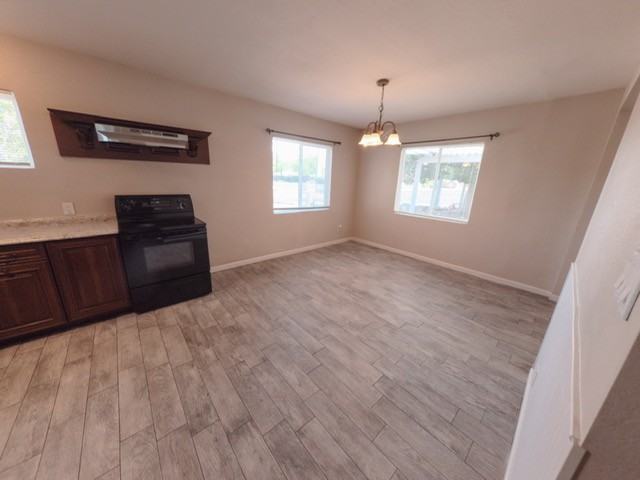 756 E University Dr #1 - Photo 5 of 11