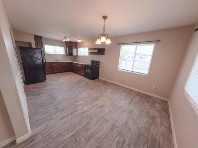 756 E University Dr #1 - Photo 6 of 11