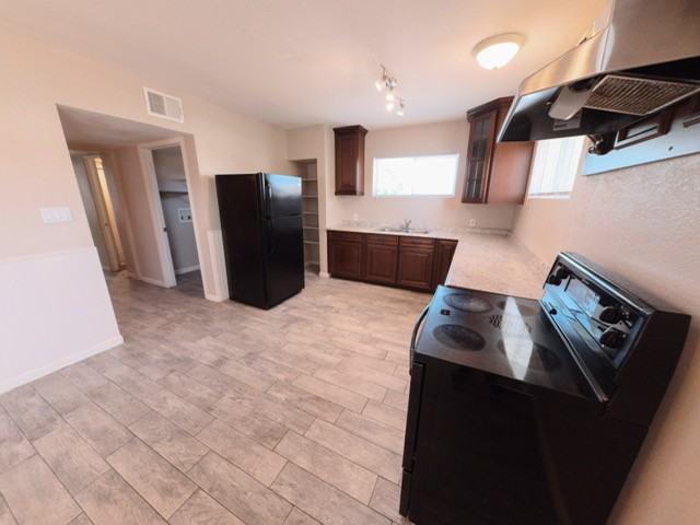 756 E University Dr #1 - Photo 7 of 11