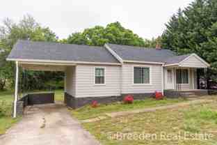 112 Woodman St #1 - Photo 1 of 1