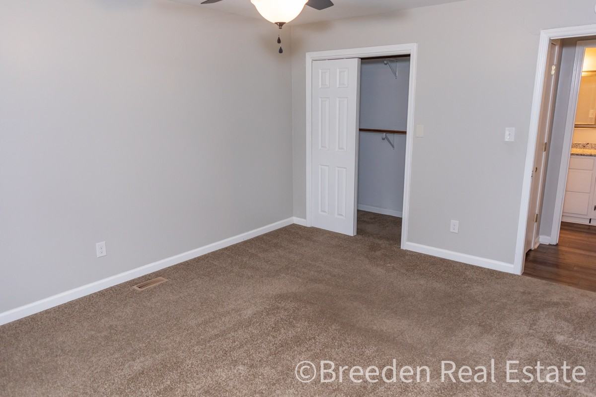 112 Woodman St #1 - Photo 7 of 11