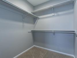 featured image of 483 Scott Blvd