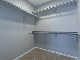 483 Scott Blvd - Photo 1 of 1