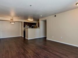 featured image of 483 Scott Blvd