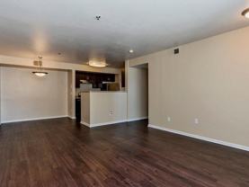 483 Scott Blvd - Photo 1 of 1