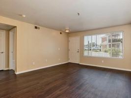 featured image of 483 Scott Blvd