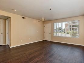 483 Scott Blvd - Photo 1 of 1