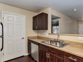483 Scott Blvd - Photo 1 of 1