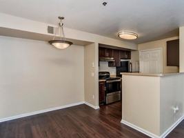 featured image of 483 Scott Blvd