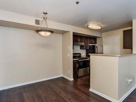 483 Scott Blvd - Photo 1 of 1