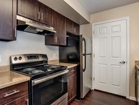 483 Scott Blvd - Photo 1 of 1
