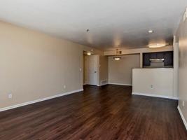 featured image of 483 Scott Blvd