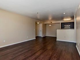 483 Scott Blvd - Photo 1 of 1