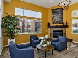 featured image of 483 Scott Blvd