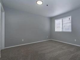 featured image of 483 Scott Blvd