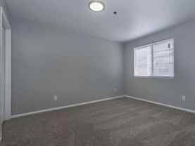 483 Scott Blvd - Photo 1 of 1