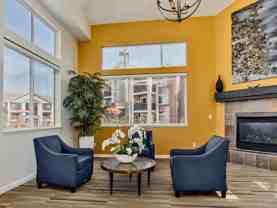483 Scott Blvd - Photo 1 of 1