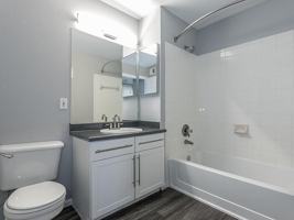 featured image of 483 Scott Blvd